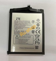 แบตเตอรี่ Nubia Red Magic 6R NX666J / ZTE Axon 30 Pro A2020 Li3941T44PG836548 4200mAh ประกัน 3 เดือน