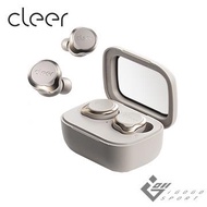 Cleer Ally Plus II降噪真無線藍牙耳機-灰 G00004090