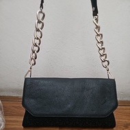 Authentic DKNY Shoulder Bag