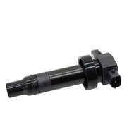 High quality Ignition Coil 27301-2B010 27350-2B000 for Hyundai Kia Motor 10-11 Kia Soul 1.6L 273012B