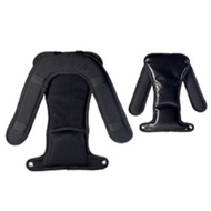 MARES XR Simple Board Comfortable Cushion Backpack BCD Buoyancy Vest Scuba Diving Technology Equipme