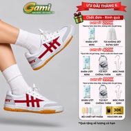 [GENUINE ASIA] - Bata 3-Stripes Sports Shoes, Running, Students, Soccer, Cycling, Table Tennis CSH03