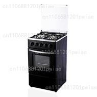 Electrical Integrated Multi-functional Household Oven with Baking Pan