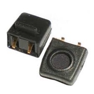 HP MIC K300hp K700/