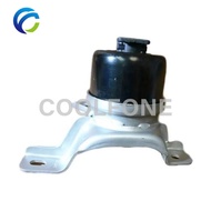 Engine Mounting Insulator For LAND ROVER DISCOVERY SPORT L550 L359 2.0 2011-2017 30671245 31410415 7