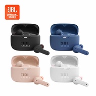 JBL Tune 230NC TWS True Wireless Noise Cancelling Earbuds