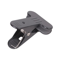 dal Professional Photography Clamp With 1 4Inch Thread Mount Up To 4 50cm Thickness