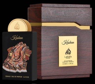 น้ำหอม Artisan Ethnique 100ml. Edp - Lattafa Pride