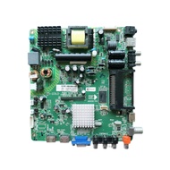 PHILIPS 43PFT5250S/98 K430WD7 LED TV SPARE PARTS MAIN BOARD MSD6308-T8C2