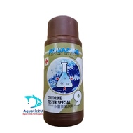 Aquadine Chlorine Tester for fish aquarium