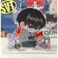 LINK CO KIMBABB_ (GO FOR YOU)