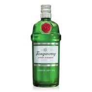 Tanqueray London Dry Gin