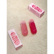 [Dasique MINI] Dasique Juicy Dewy Glow Tint Mini