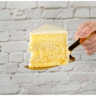 Ms Durian The Original MSW Durian Cake (Slice)