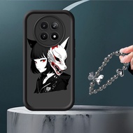 LOKAL [Local delivery] Realme U1 2 5 5i 5S 6i 7i 8S 8 9i P1 12 pro Plus 12X 13 Note 60 50 4G V13 Q3 