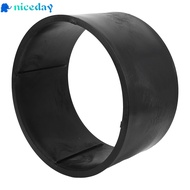 [NICEDAY]Go Kart Tire Sleeve 10in X 4.50-5 Tire Sleeve Drift Ring for Drift Trike Go Kart