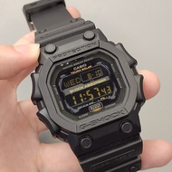 Adapted for g-shock King GX-56RC-1DR Waterproof Sports Watch Big Size Men's Watch GX-56RC-1D GX-56RC
