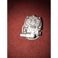 Audi A4 B8 A5 Quattro Power Steering Pump 2009-2012 8K0145153F (CDN & CDH ENGINE )