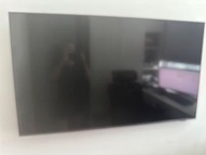 三星電視 Samsung UA50AU8100JXZK 50-inch TV