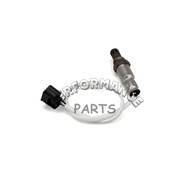 PERFORMANCE PARTS 226A0-1KC0A NISSAN ALMERA 1.5 N17 RR OXYGEN SENSOR