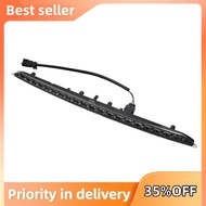 3rd Brake Light for  Edge 2015-2020 Replaces 923-133 FT4Z13A613A