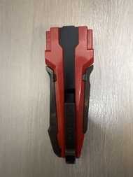 陀螺手柄