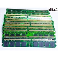 Computer Ram DDR2 Bus 800/1060 2GB