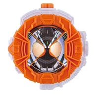Bandai DX Fourze Ridewatch - Kamen Rider Zi-O