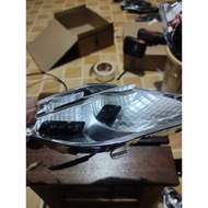 Shopee icon arrow right Automotive icon arrow right Motorcycle Accessories icon arrow right Speedome