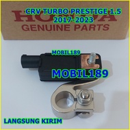 BATTERY Sensor BATTERY Honda CRV Turbo Prestige (1500cc) 2017 2018 2019 2020 2021 2022 2023