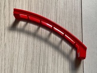Lego 10261 路軌