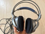 (好音質 😀 good sound quality) Philips SBC HP840 earphone