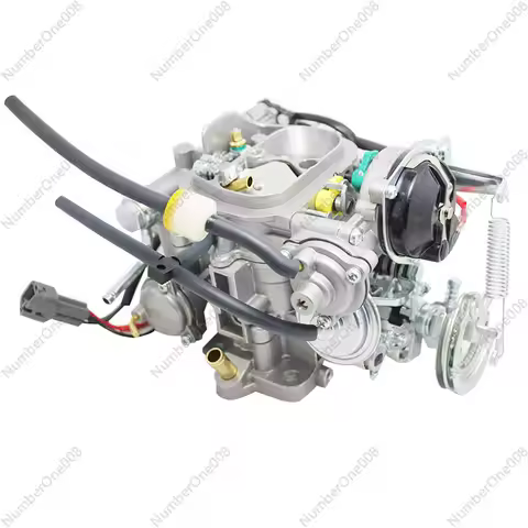 Carburetor for TOYOTA 22R 21100-35520 HIACE HILUX