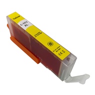 (HD1)compatible Canon PGI-550 CLI-551 ink cartridges compatible with Canon PGI-550 CLI-551 IP7250 MX