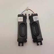 New Internal Speaker L&R For Acer Nitro 5 AN515-58 AN515-57 N20C3 PH315-53 PH315-54 Gaming Laptop