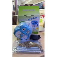 Baby Cradle Electronic/Electrical Baby Cradle