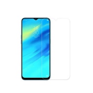 Tempered Glass Realme C21BENING Anti-Scratch Glass/