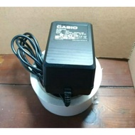 Casio keyboard ct s1 adapter