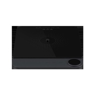 Mijia Ultra-Thin Induction Cooker Household Small Smart High-Power Hot Pot Cooking 99-Stop Adjustmen