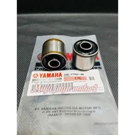 Bosh Arm Mounting 90388 44D Set 2pcs Xeon Gt Xeon Rc Xeon Karbu. Motorcycle Motorcycle