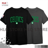 NBA Basketball Jersey Tshirt B0st0n C3lt1cs DryFit Drifit Basketball Sport Cool BC