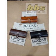 Brooks England Challenge Bicycle Tool Saddle Bag LAST 5 UNIT OFFER