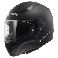 HELMET LS2 FF353 RAPID II FULL FACE