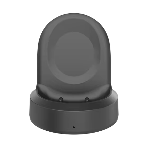 For Samsung Galaxy watch SM-R800 SM-R810 SM-R815 (not for active watches) Smartwatch Charger Replace