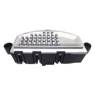 For A3 Q3 RS3 S3 TT TTS Golf HVAC Blower Motor Resistor 5Q0907521A 5Q0907521C