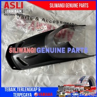 MESIN 5TL-F1711-01 COVER, MIO SPORTY MIO SMILE ENGINE DEK CENTER COVER