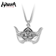 NetEase Game NARAKA: BLADEPOINT NetEase Games Viper Ning´s Pendant