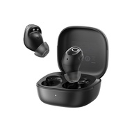 Baseus Bass BD1 TWS True Wireless 5.4 Super Bass P55 Splash-Resistant Earbuds Mini&Portable Snug Fit