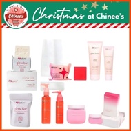 ☂ ✲ ஐ Ryxskin | Bath Collection | Glow Bar | Tokyo | After Glow | Power Bright | Vagicare | Derm Sc