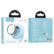 Apple Watch Wireless Charger สายชาร์จ Apple Watch Series 123456789SEUltra